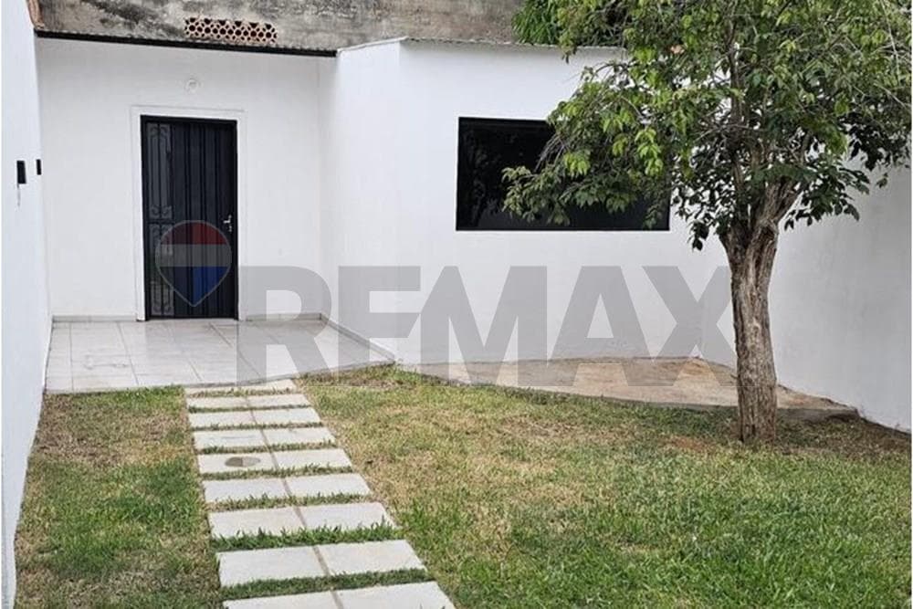 VENDO SUPER OFERTA 2 DUPLEX AL PRECIO DE 1 CON RENTA ACTIVA – 3