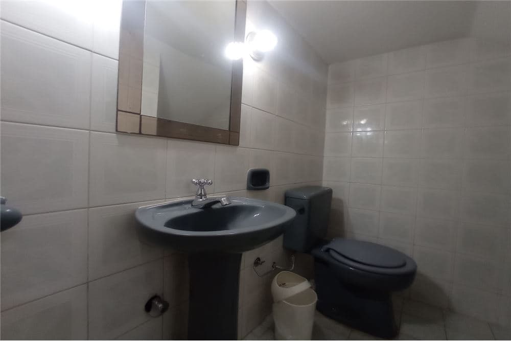 Departamento-Alquiler - Asunción Republicano – 3
