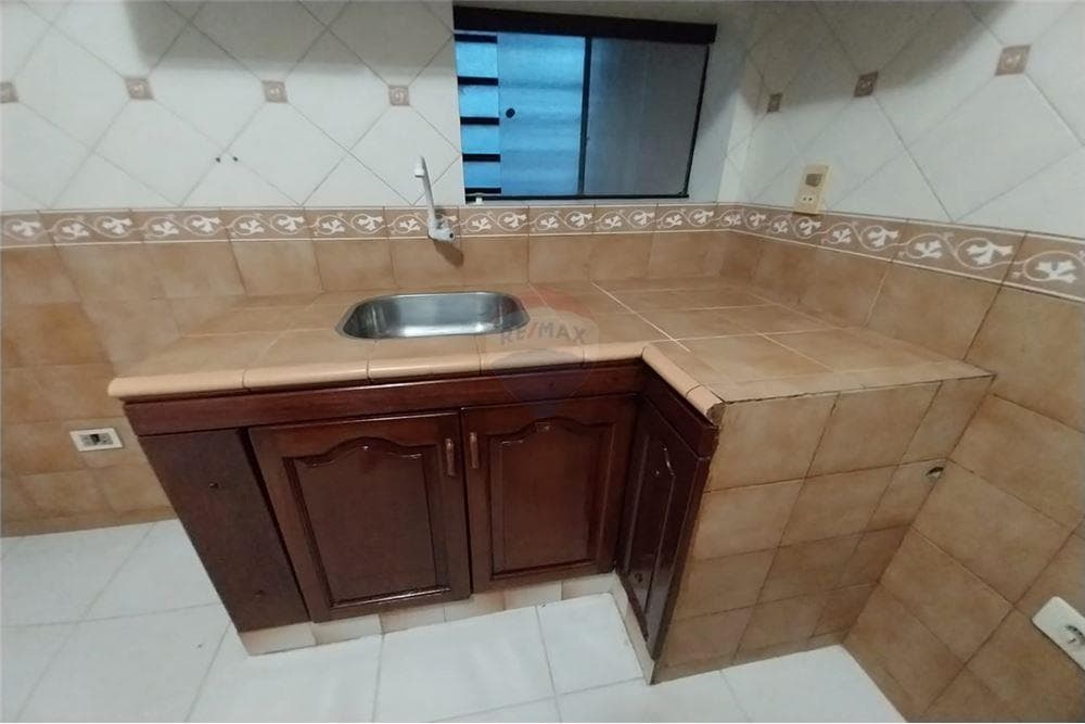 DEPTO EN CIUDAD NUEVA – 2
