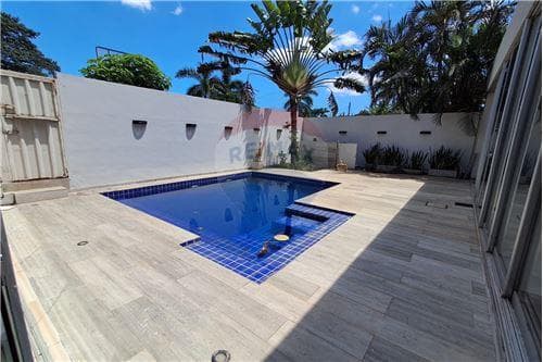 ALQUILO RESIDENCIA EN MBURUCUYA – 3
