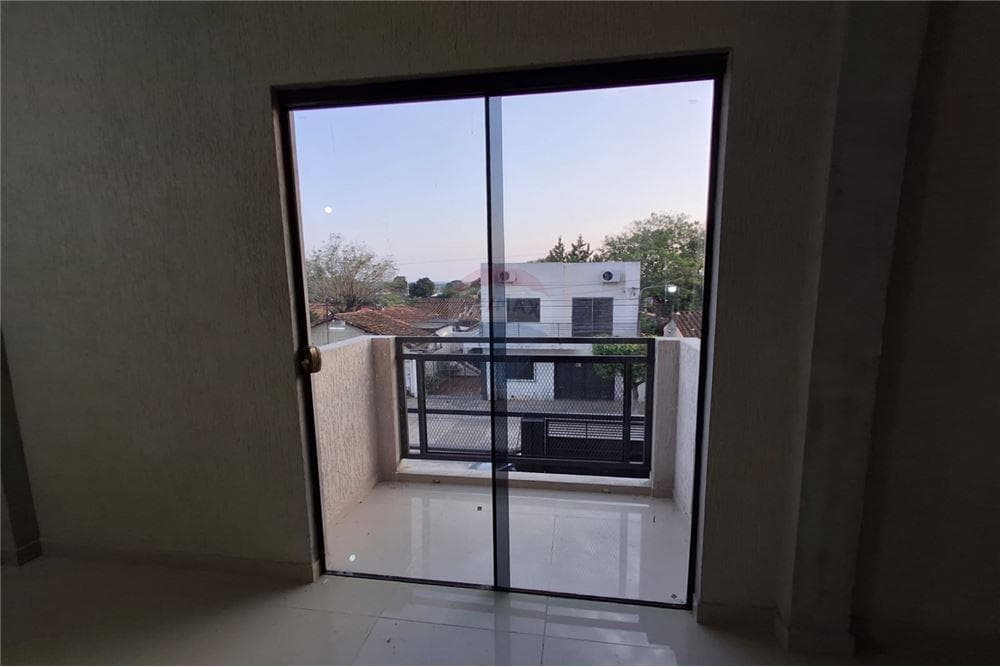 VENDO Dúplex a estrenar en L. PETIT, 2 dorm! – 3
