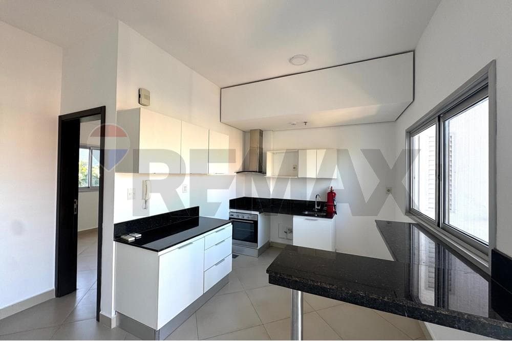 ALQUILO DEPARTAMENTO - ZONA SHOPPING DEL SOL – 2