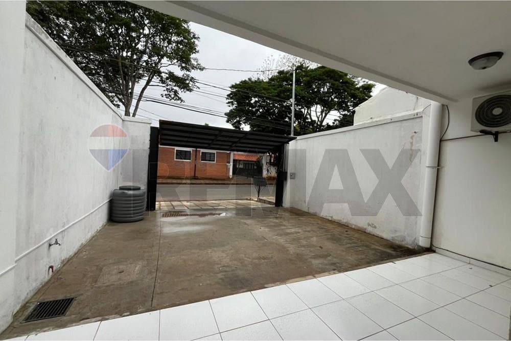 Alquilo Duplex Barrio San Pablo-Zona Multiplaza – 2