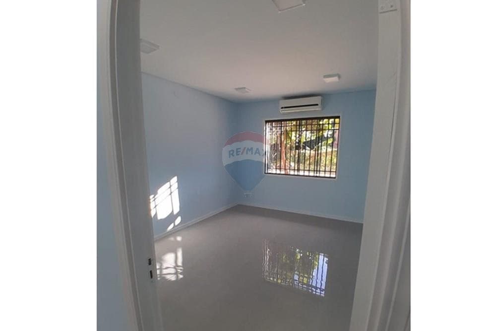 Departamento y/o oficina a estrenar en Barcequillo – San Lorenzo – 2