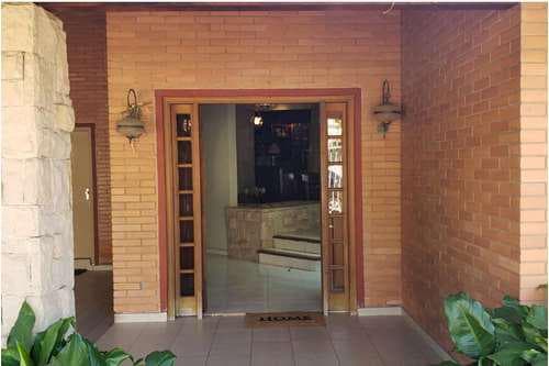 Unica Casa En Ita Enramada – 3