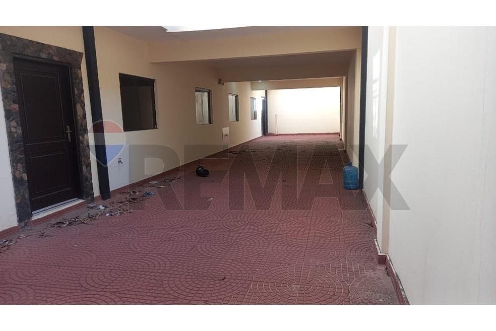 Duplex - Alquiler - Fernando De La Mora, Paraguay – 3