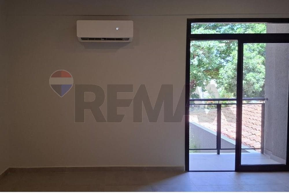 Departamento - Alquiler - Fernando De La Mora, Central, Paraguay – 2