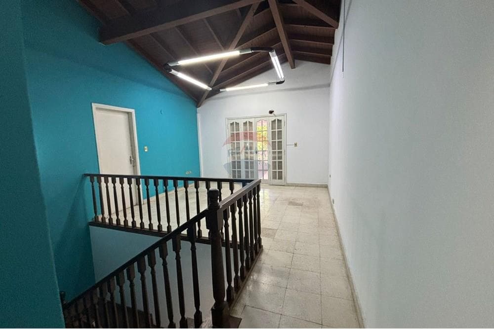Casa - Alquiler - Las Lomas (Carmelitas), Paraguay, Tu hogar te espera! – 3