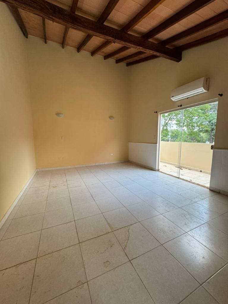 ALQUILO DUPLEX DE 4 HAB EN LAMBARE BA KENNEDY – 2