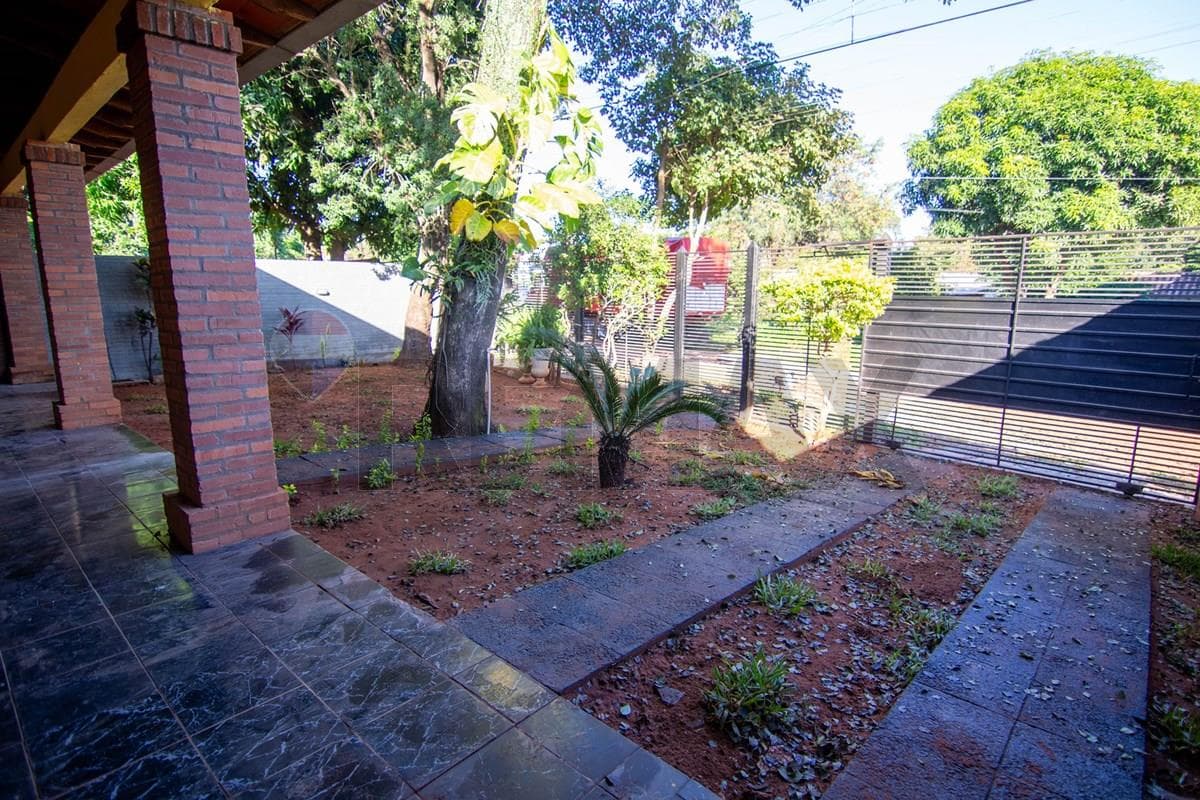 Casa - Venta - Ñemby, Central, Paraguay – 3