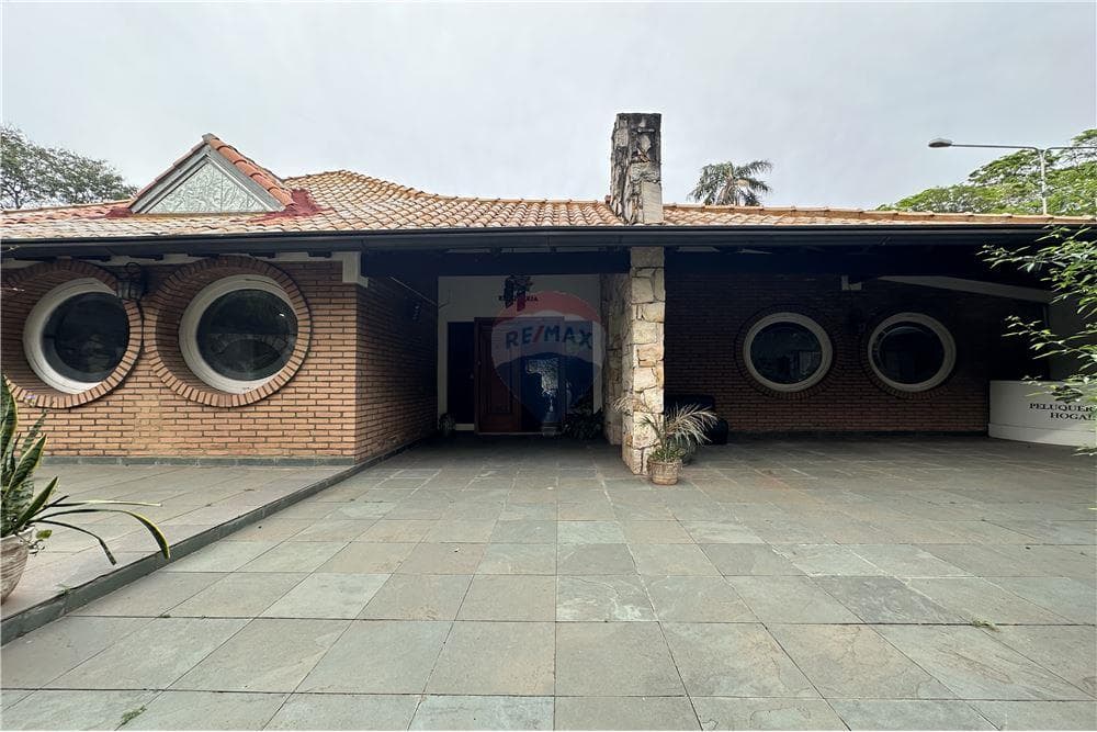 Local Comercial-Alquiler- Recoleta – 2