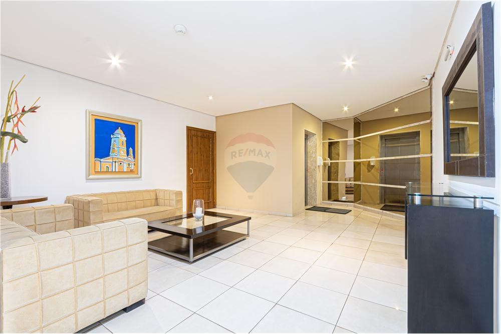 CONFORTABLE DEPARTAMENTO EN AV SANTA TERESA – 3