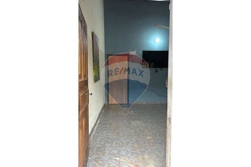 Casa-Venta-PY Central Capiata – 3