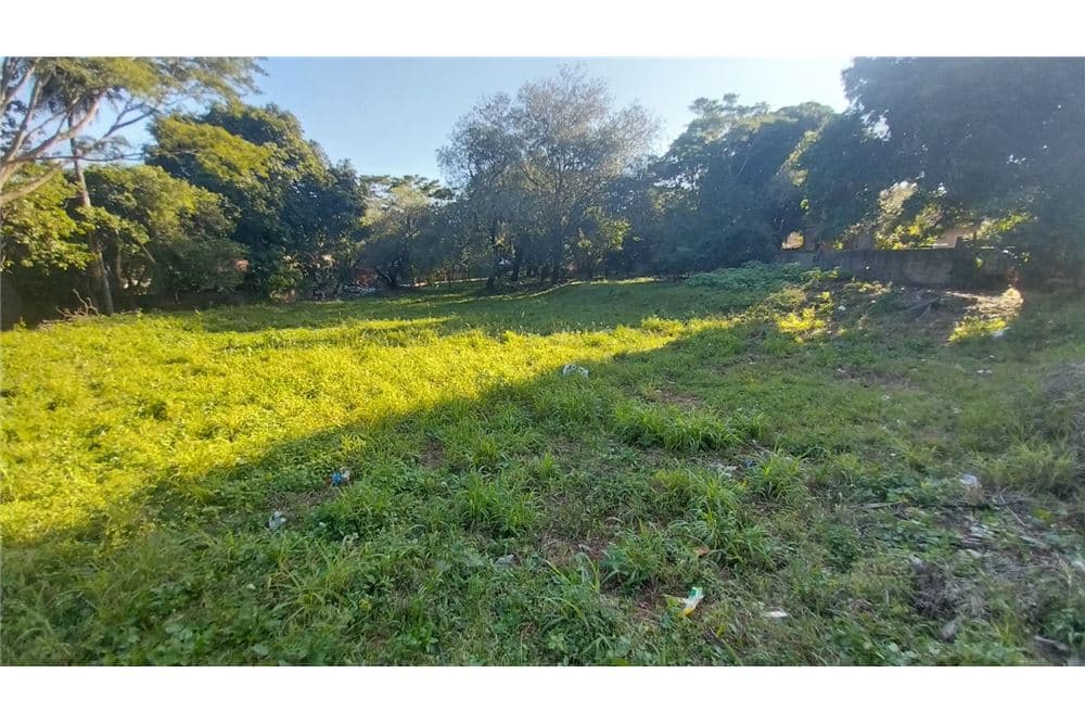 ALQUILO TERRENO EN LAMBARE – 3