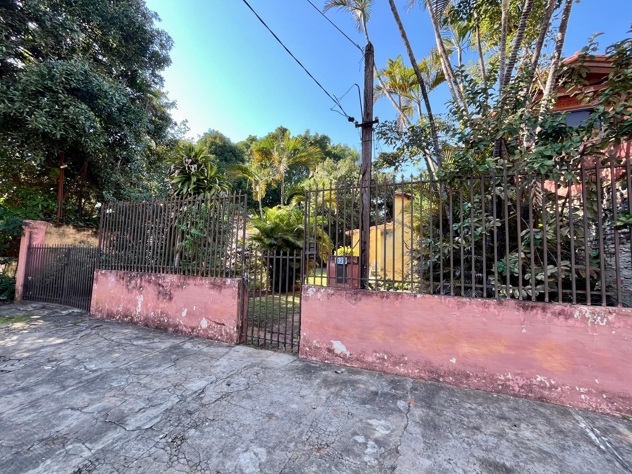 ¡oportunidad única En El Exclusivo Barrio Mburucuyá! – 3
