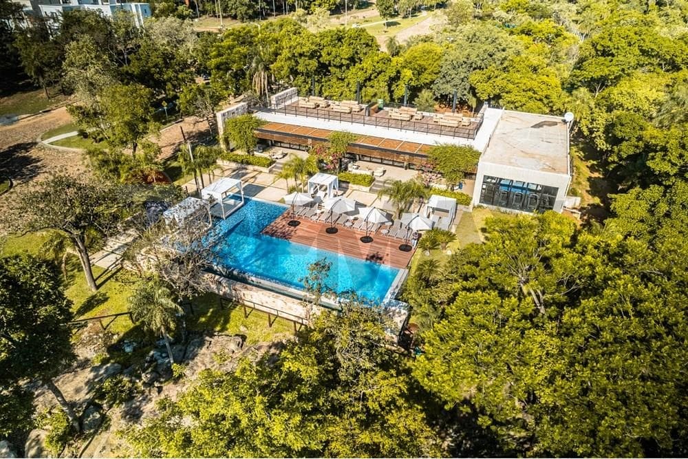 EN VENTA TERRENO SUNSET HILLS CIERVO CUA SAN BERNARDINO