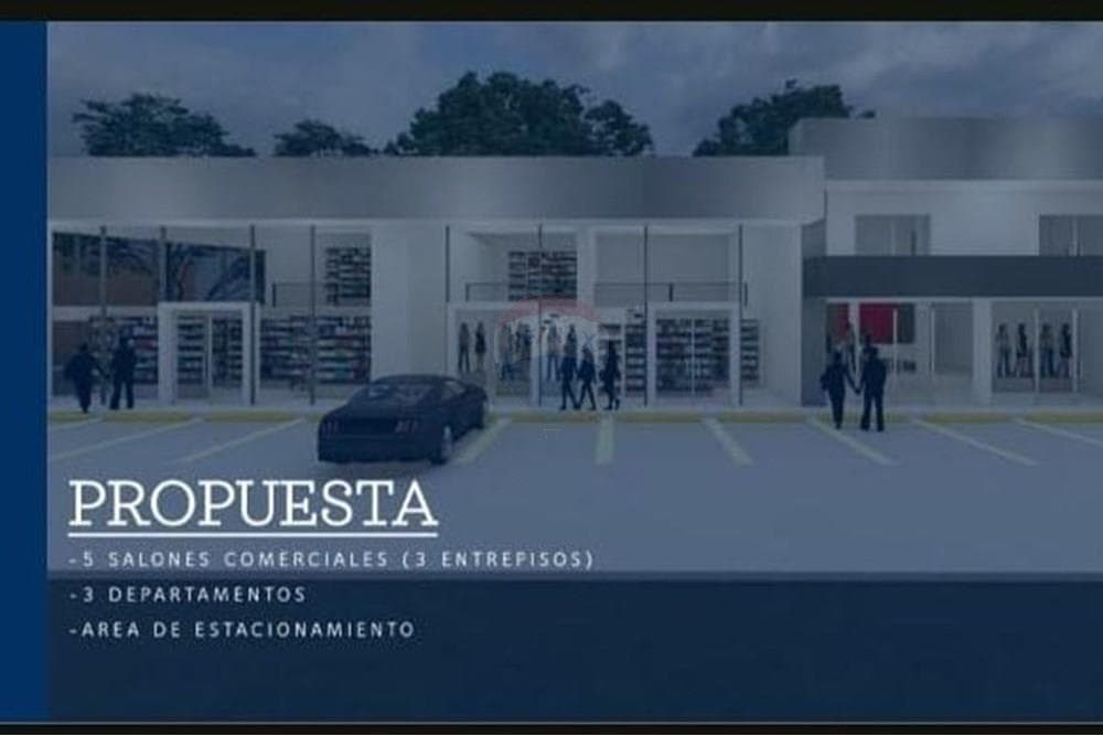 Departamento - Alquiler - Paraguay Asunción Villa Aurelia – 3