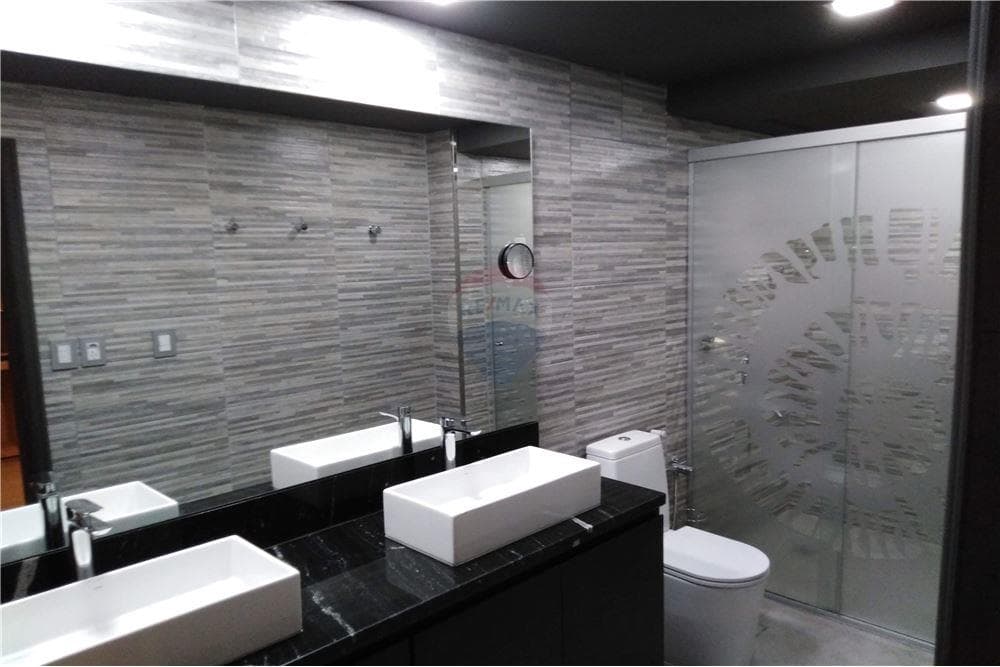 ALQUILO AMPLIO DEPARTAMENTO – 2