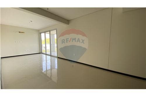 Departamento-Venta-PY Asunción Mbocayaty – 3