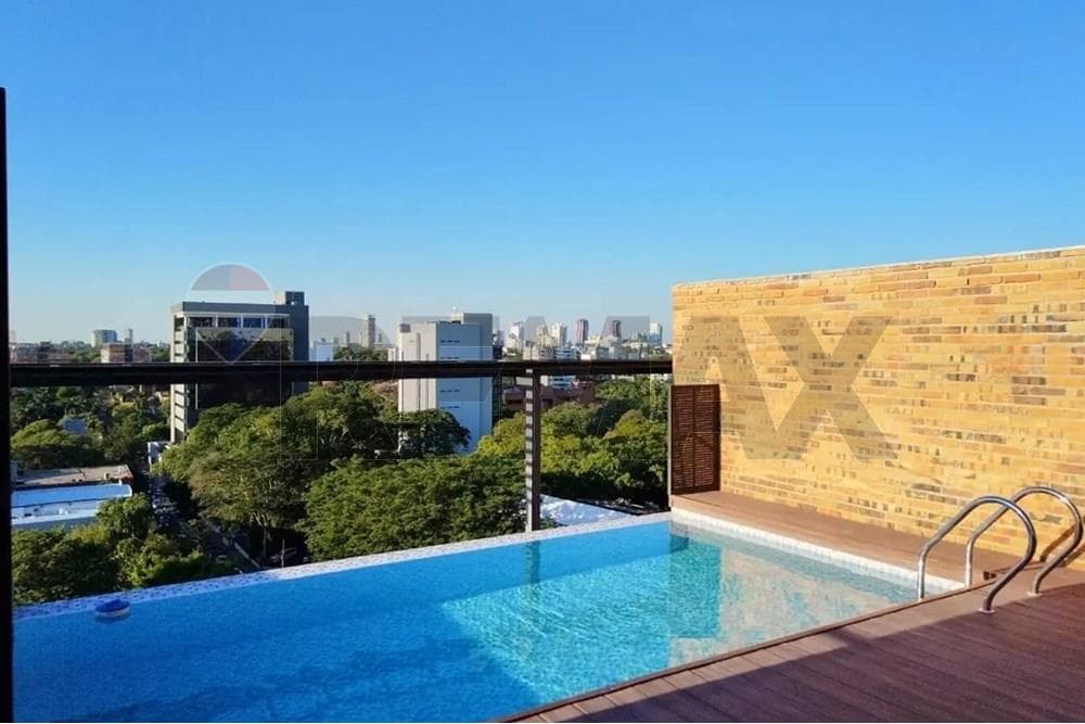 VENDO DEPARTAMENTO EN RECOLETA – 2