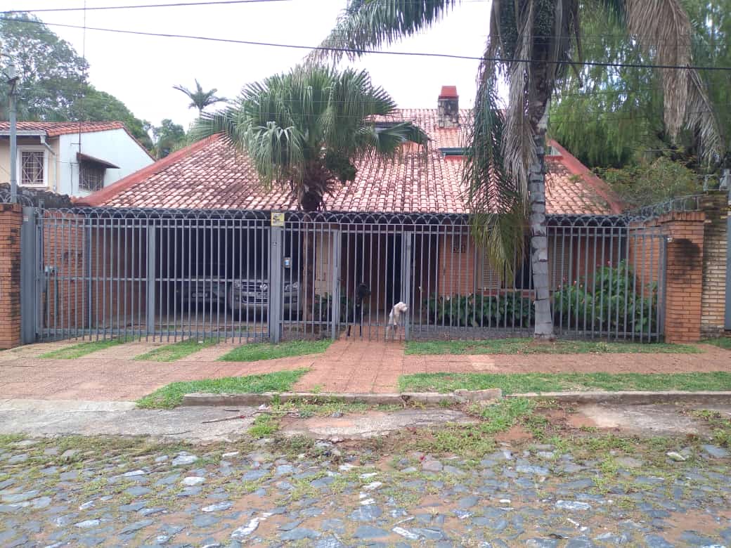 Unica Casa En Ita Enramada – 2