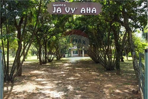 En Venta Importante Propiedad De 7 Hectáreas En San Bernardino – 3
