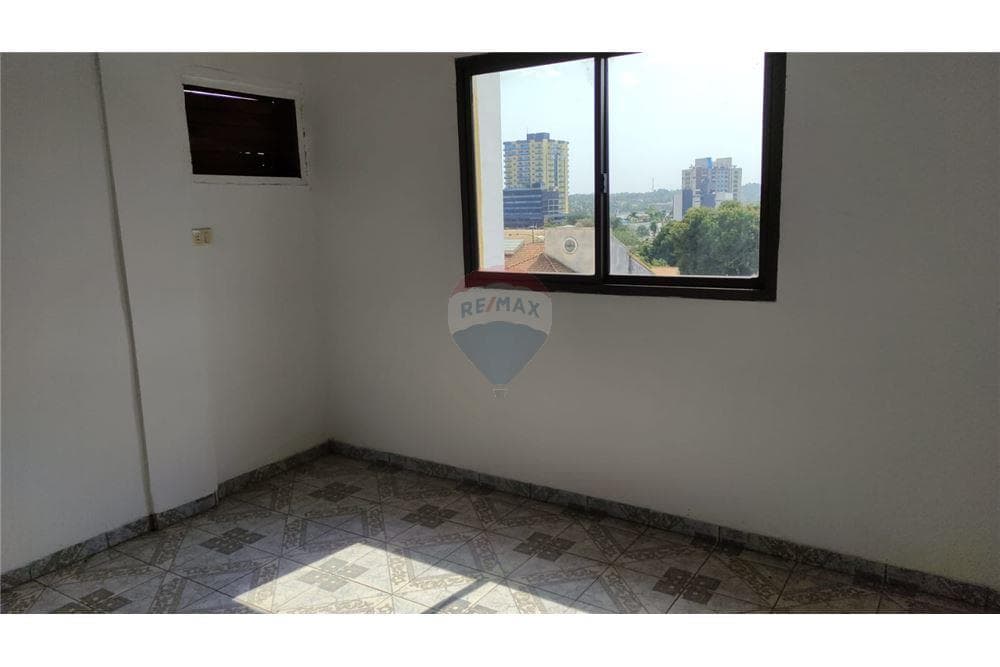 Departamento - Alquiler - Encarnación, Paraguay – 2