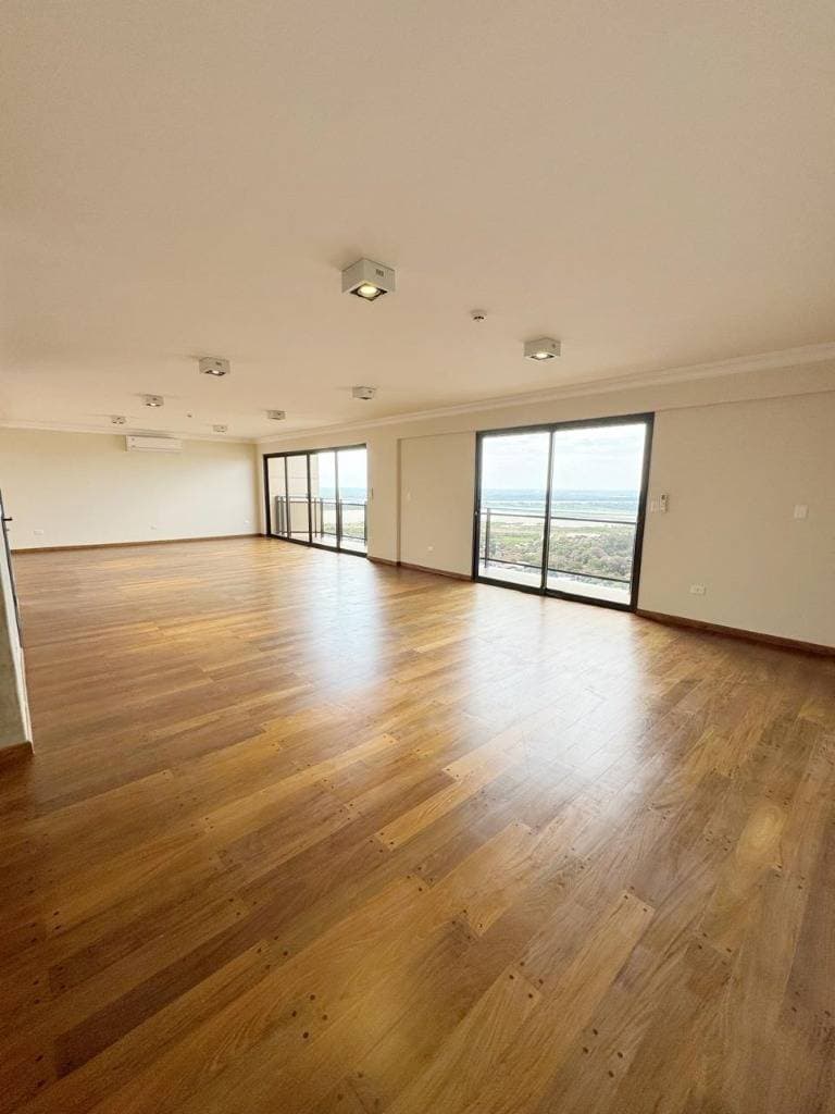 ALQUILER DEPARTAMENTO RENOVADO-PISO ENTERO EN EL EDIF. WILSON – 3