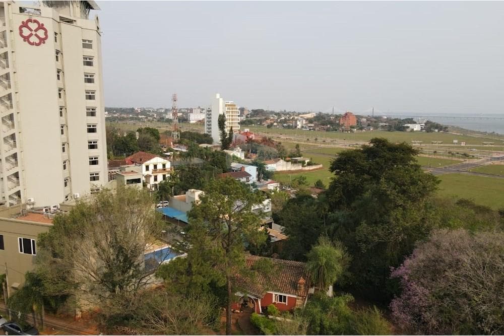 Terreno - Venta - Encarnación, Paraguay – 2