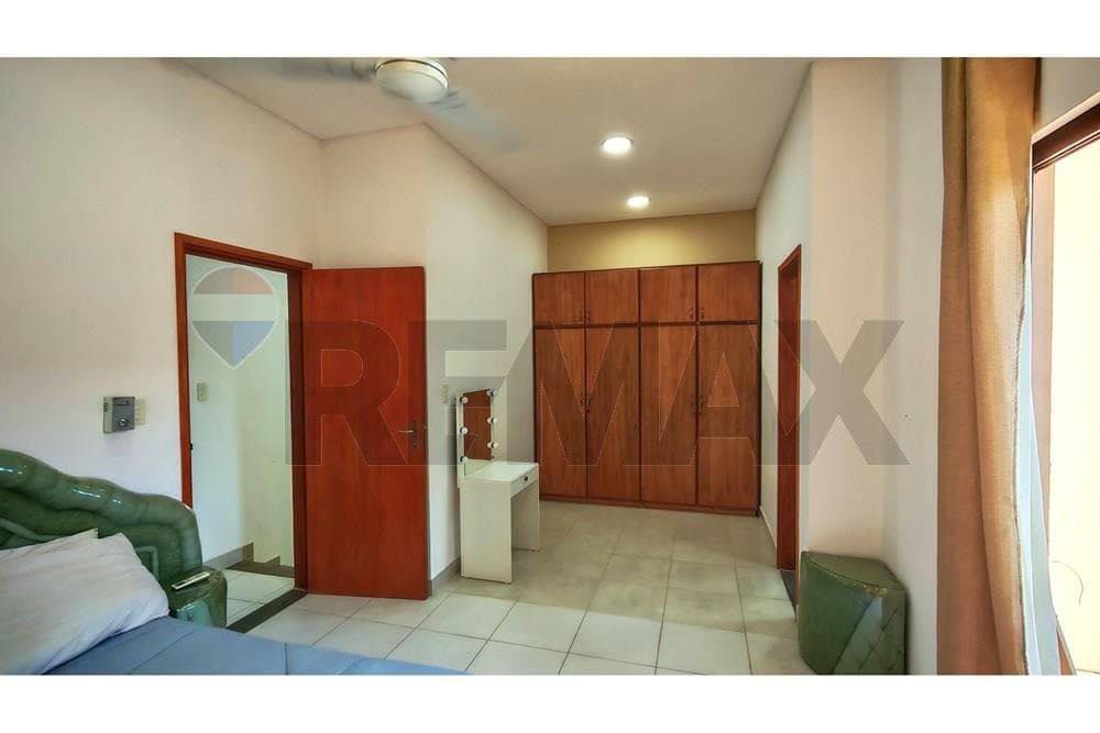 Dúplex 4 d. amoblado en alquiler - Fdo. Z. Norte – 2