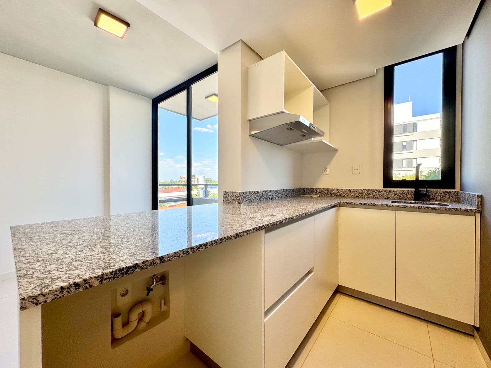 VENDO DEPARTAMENTO EN INSIGNIA 5 – 2