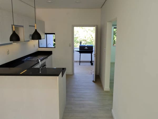 VENDO AMPLIO DEPARTAMENTO DE 3 DORMITORIOS TIPO DUPLEX – 2