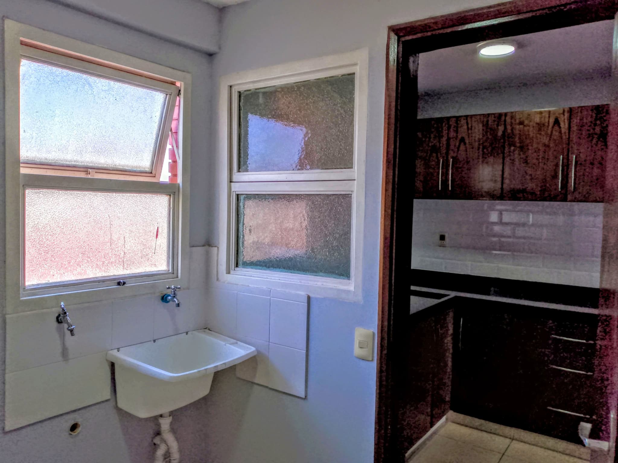 DEPTO. REMODELADO A NUEVO C/ COCHERA – 2