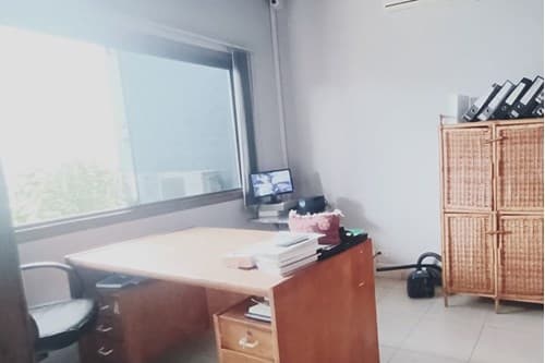 ALQUILO CASA EN LAMBARE – 3
