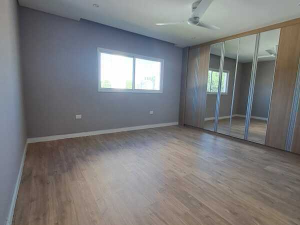HERMOSA CASA EN ALQUILER EN EL CONDOMINIO CERRADO LEGANZZA – 3