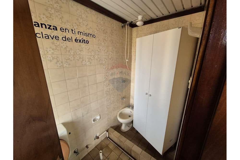 En Alquiler Oficina Amoblada en el micro centro – 3