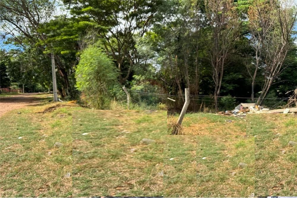 VENDO AMPLIO TERRENO EN ESQUINA EN FERNANDO DE LA MORA ✨