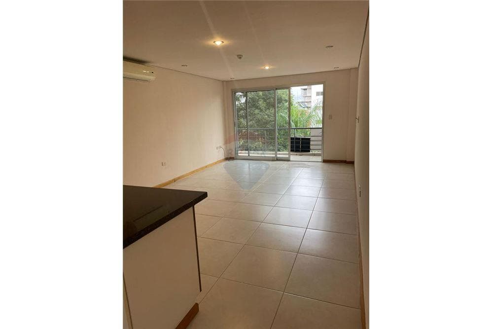 Vendo departamento con renta activa en Las Lomas . – 3