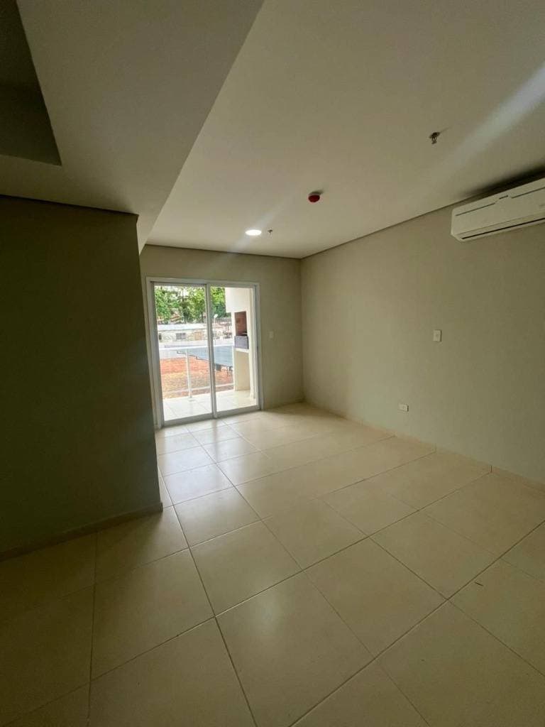 ALQUILER DEPARTAMENTO 2 HABITACIONES SAN VICENTE – 2