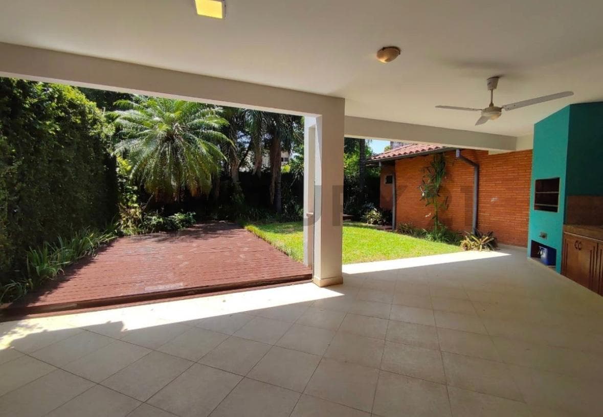 Vendo Casa En Fernando De La Mora – 2