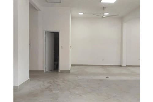 ALQUILO LOCAL COMERCIAL – 2