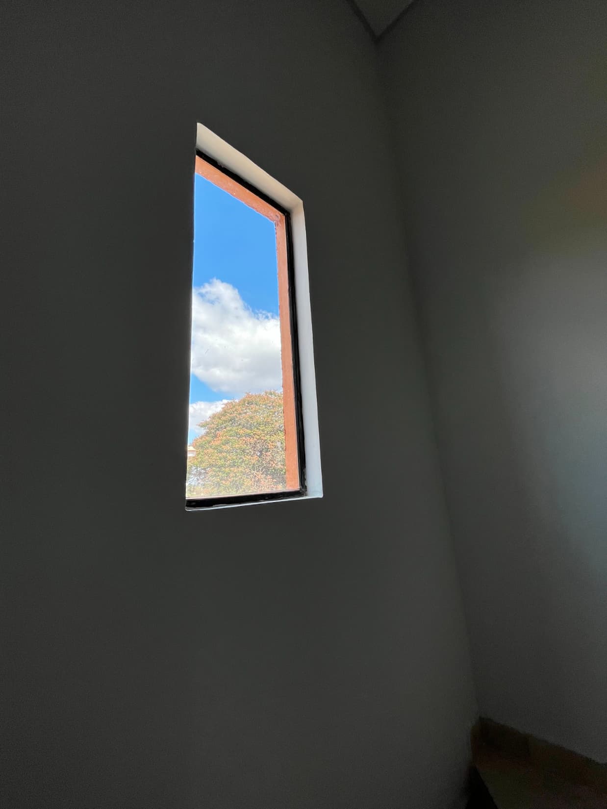 Casa en Villa Elisa – 2