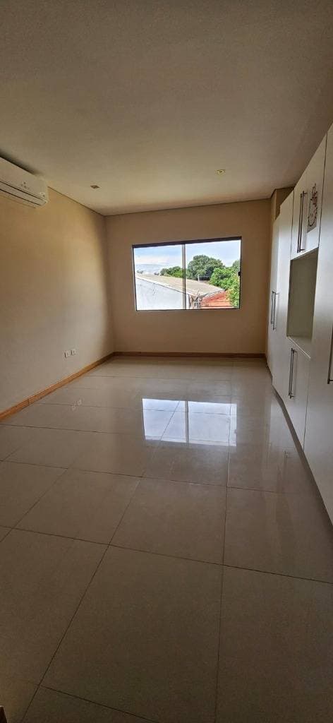 Alquiler Dúplex-Fernando de la Mora Zona Norte – 2