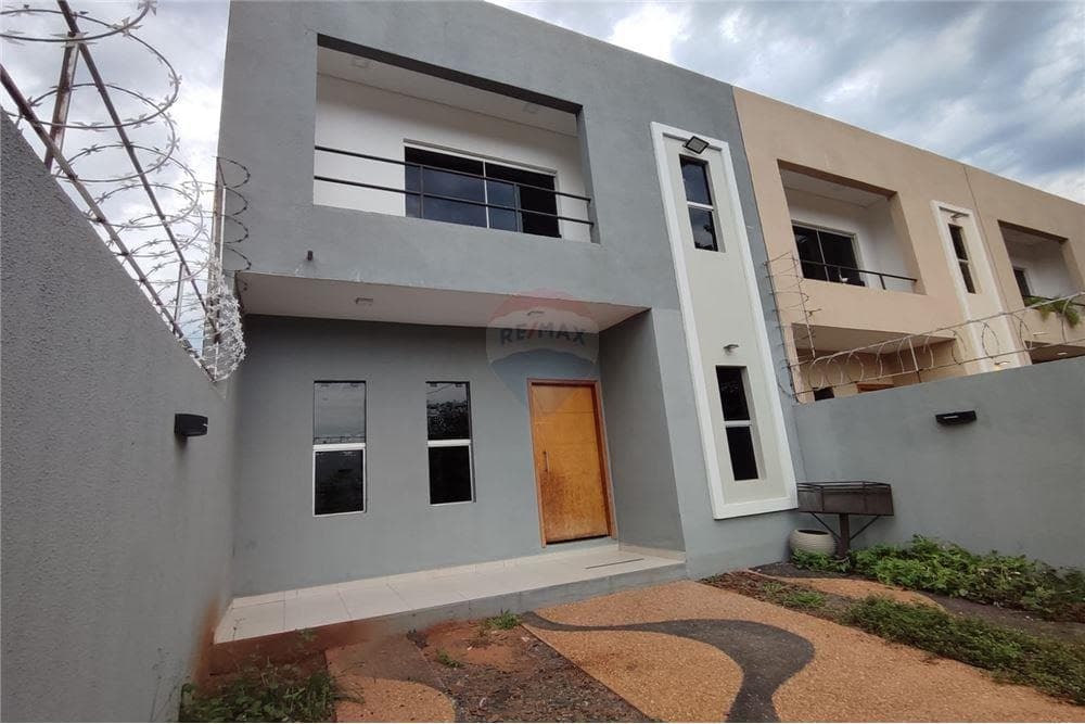 VENDO DUPLEX EN VILLA ELISA ZONA MUNICIPALIDAD – 2