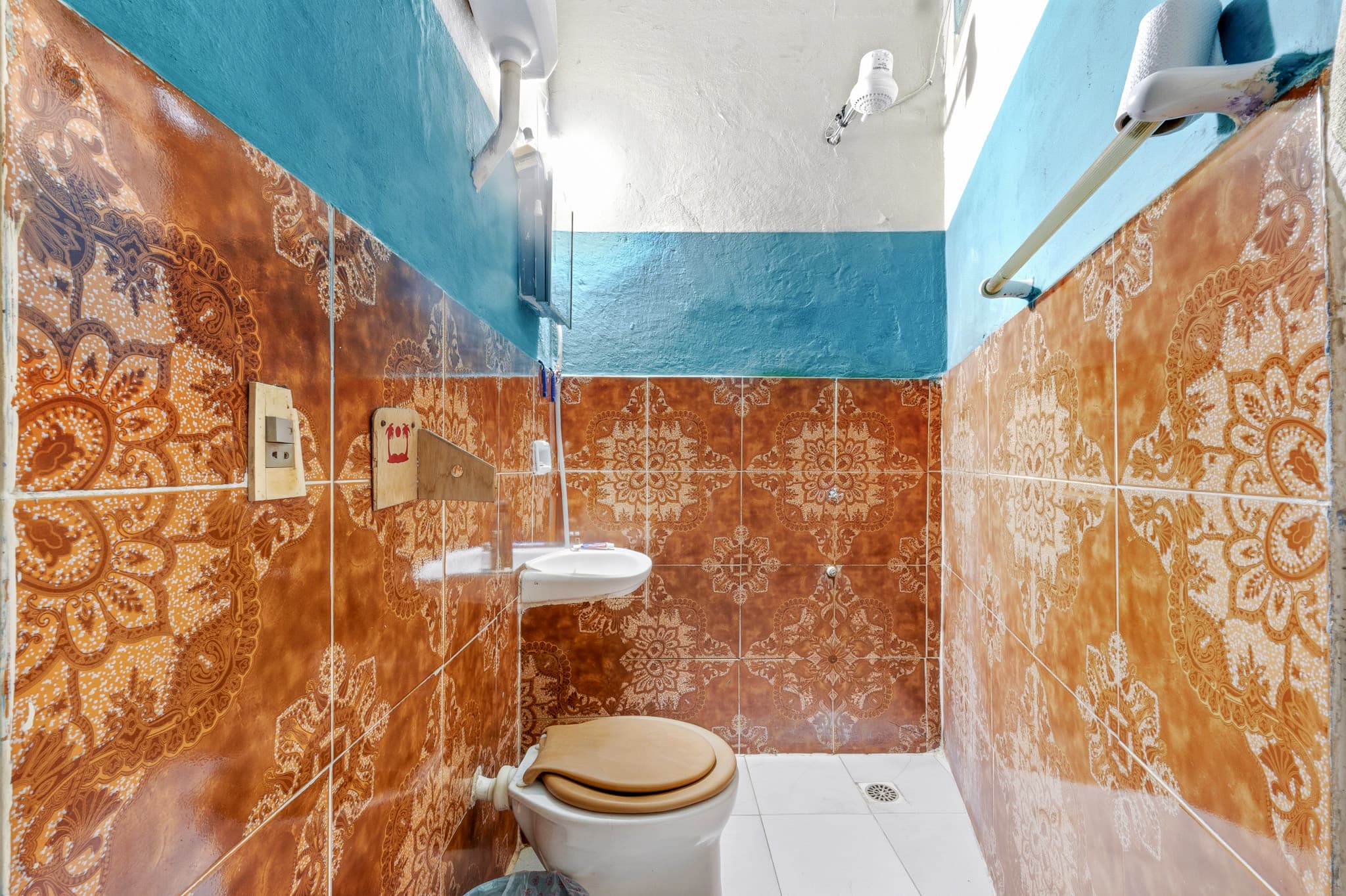 Casa En Venta En San Pablo – 3