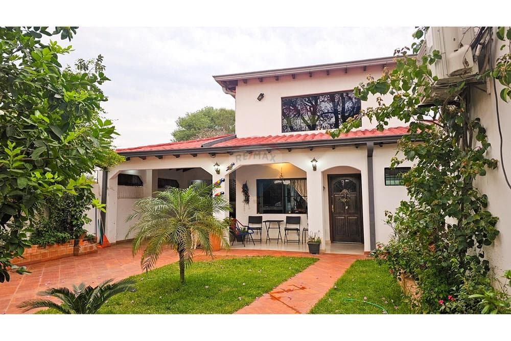 VENDO CASA EN BARCEQUILLO