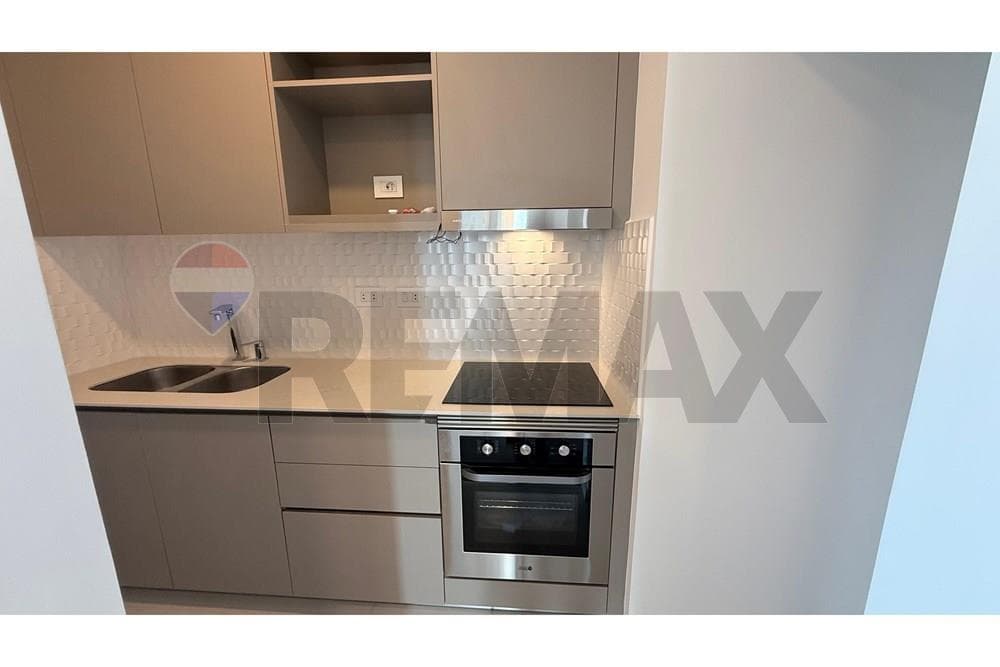 DEPARTAMENTO-ALQUILER-MANORA-ASUNCION – 2