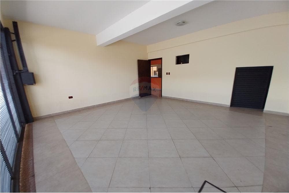 ZONA MUNICIPALIDAD – 3