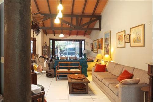 Casa-Venta-PY Asunción Recoleta – 2