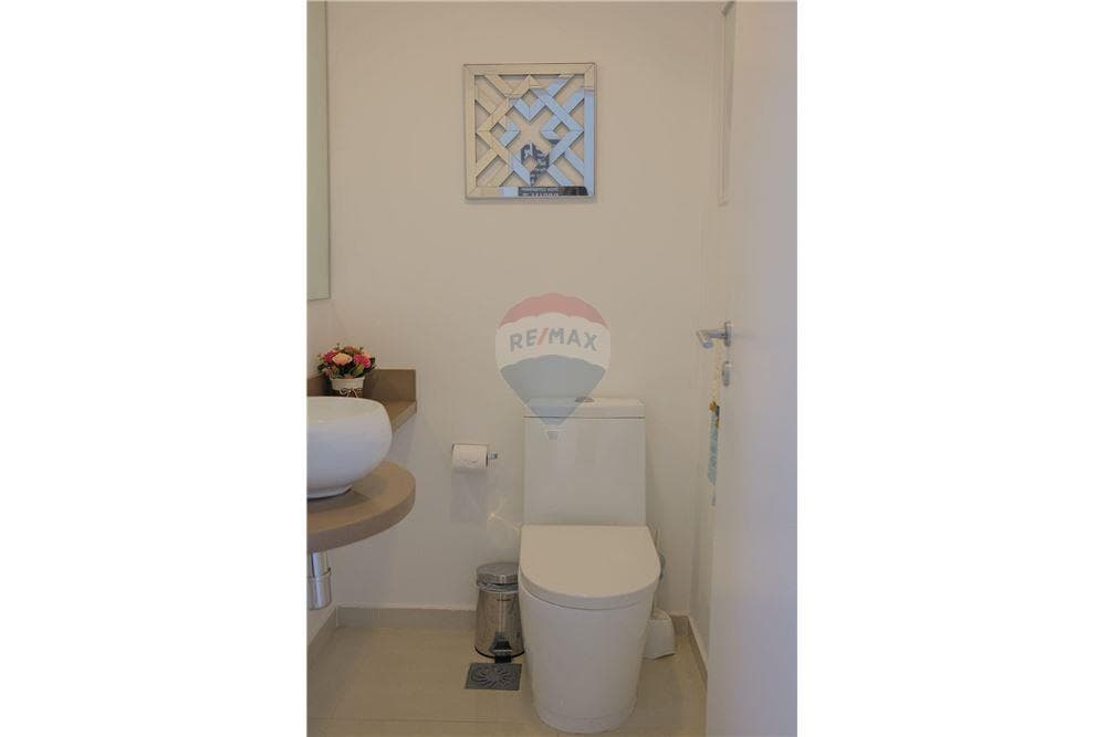 Departamento - Alquiler - Altos, Paraguay – 3